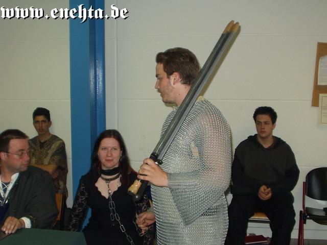 Estor_I_vom_ 24.07.2005_052.jpg